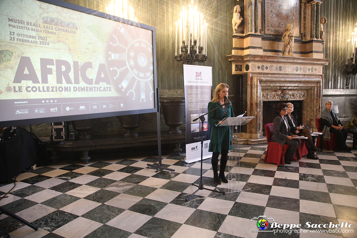 VBS_5263 - Africa - Le collezioni dimenticate.jpg